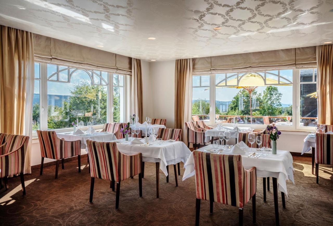 Waldhaus Ohlenbach Hotel Schmallenberg Buitenkant foto